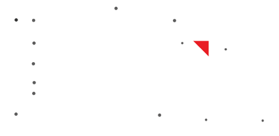 BT18