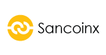 sancoinx